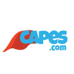 Capes