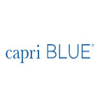Capri-Blue