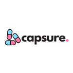 Capsure UK