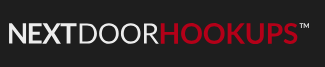 nextdoorhookups