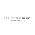 Capucinne Blue