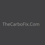 CarboFix