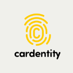 Cardentity DE