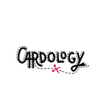 Cardology