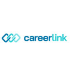 CareerLink