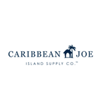 Caribbean Joe