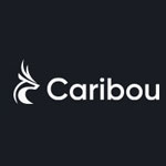 Caribou logo