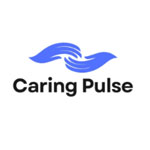 Caring Pulse