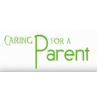 Caring.com (US)