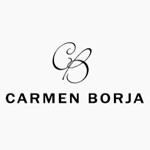 Carmen Borja