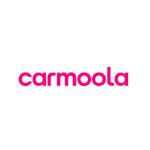 Carmoola