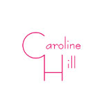 Caroline Hill