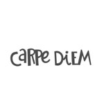 Carpe Diem Planners