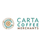 Carta Coffee Merchants