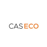 Caseco Inc