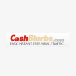CashBlurbs