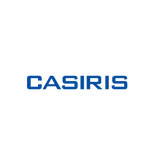 Casiris Tech