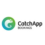 CatchApp