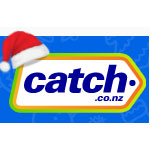 Catch Of The Day NZ