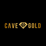 Cave of Gold