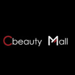 CbeautyMall