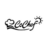 Ccchef