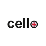 Cello Electronics