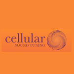 Cellular Sound Tuning