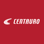 Centauro BR