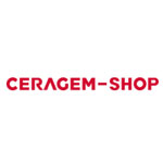 Ceragem DE