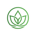 Certified Brands Group