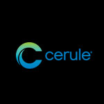 Cerule