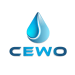 Cewo FR