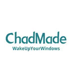 ChadMadeCurtains