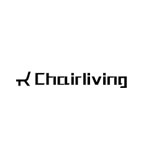 Chairliving