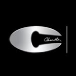 Chandler Bats