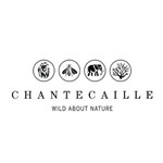 Chantecaille UK