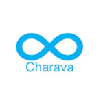Charava