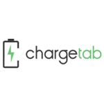 Charge Tab US