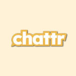 Chattr