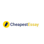 Cheapest Essay
