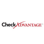 CheckAdvantage