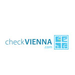 CheckVienna