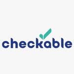 Checkable Medical