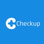 Checkpup