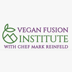 Chef Mark Reinfeld