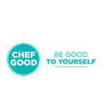 ChefGood AU