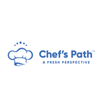 Chefs Path
