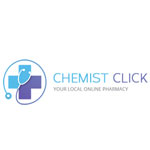 Chemist Click