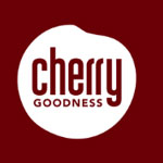 Cherry Goodness